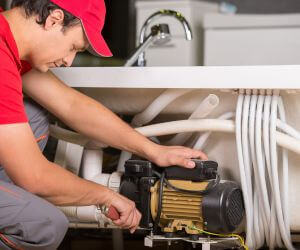 About Plumbers Pros Crownpoint, NM